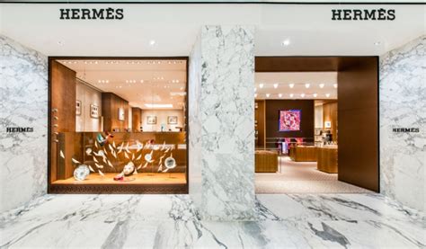 hermes hellevoetsluis|hermes netherlands outlet.